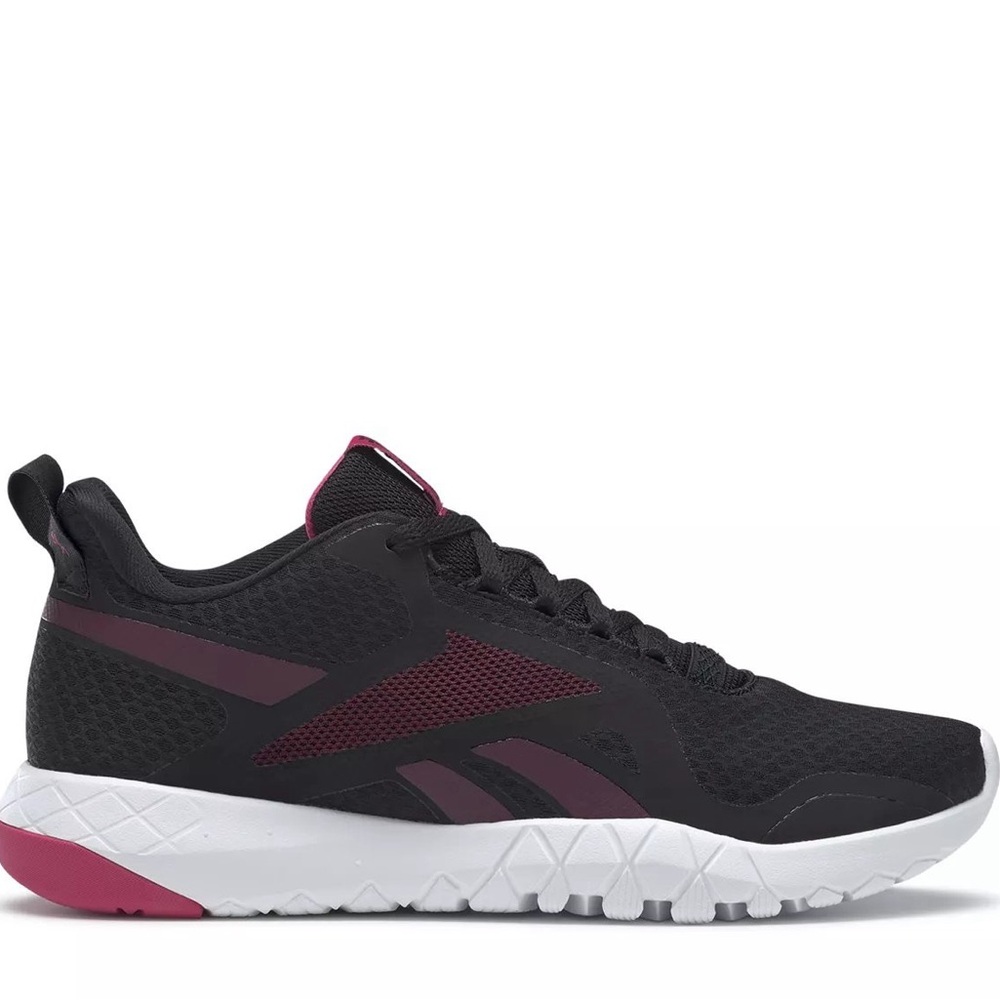 Reebok training Shoes